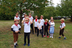 IMG-20190914-WA0006
