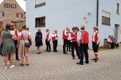 IMG-20190914-WA0007