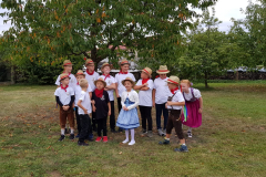 IMG-20190914-WA0008