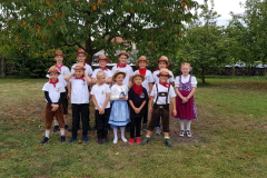 IMG-20190914-WA0009