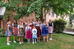IMG-20190914-WA0010