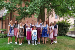 IMG-20190914-WA0011