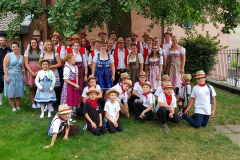 IMG-20190914-WA0012