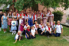 IMG-20190914-WA0013
