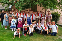 IMG-20190914-WA0014