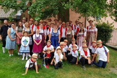IMG-20190914-WA0015