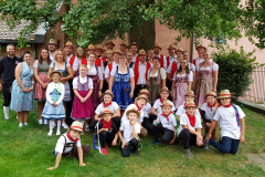 IMG-20190914-WA0016