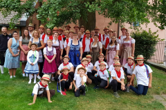 IMG-20190914-WA0017