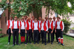IMG-20190914-WA0018
