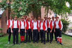 IMG-20190914-WA0019