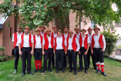 IMG-20190914-WA0020