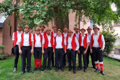 IMG-20190914-WA0021