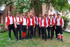 IMG-20190914-WA0022
