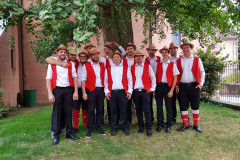 IMG-20190914-WA0023