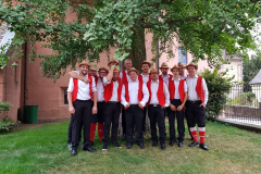 IMG-20190914-WA0024