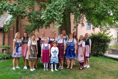 IMG-20190914-WA0025