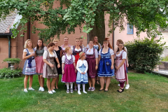 IMG-20190914-WA0026