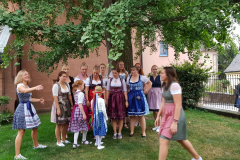 IMG-20190914-WA0027