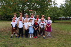 IMG-20190914-WA0028