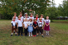 IMG-20190914-WA0029