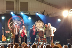 IMG-20190914-WA0030