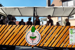 IMG-20190915-WA0019