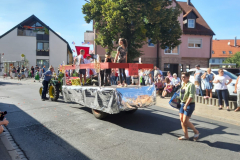 IMG-20190915-WA0028