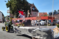 IMG-20190915-WA0029