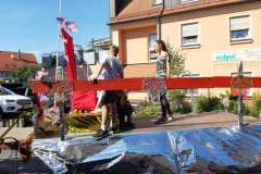 IMG-20190915-WA0030