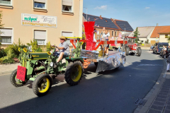 IMG-20190915-WA0031