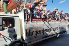 IMG-20190915-WA0032
