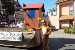 IMG-20190915-WA0034