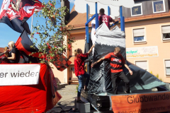 IMG-20190915-WA0035