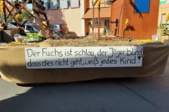IMG-20190915-WA0036