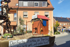 IMG-20190915-WA0037