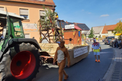 IMG-20190915-WA0038