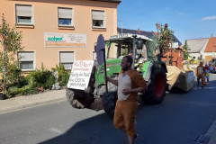 IMG-20190915-WA0039