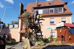 IMG-20190915-WA0040