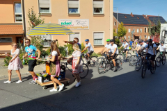 IMG-20190915-WA0041