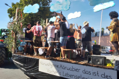IMG-20190915-WA0043