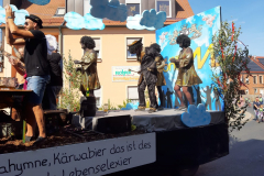 IMG-20190915-WA0044