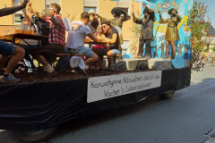 IMG-20190915-WA0045