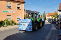 IMG-20190915-WA0046