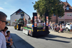 IMG-20190915-WA0047