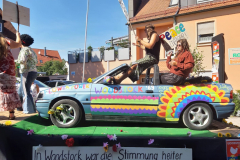 IMG-20190915-WA0048