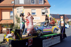 IMG-20190915-WA0049