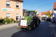 IMG-20190915-WA0050