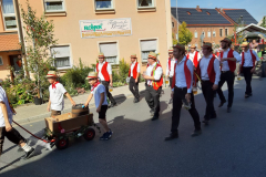 IMG-20190915-WA0051