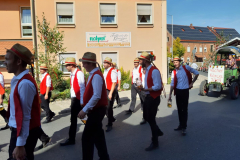 IMG-20190915-WA0052