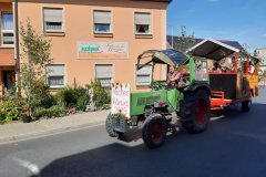 IMG-20190915-WA0053
